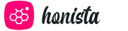 Honista-Official