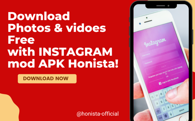 photos and videos downloader