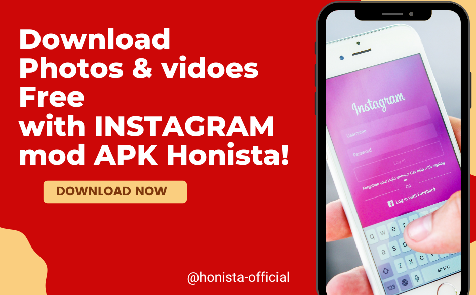 photos and videos downloader