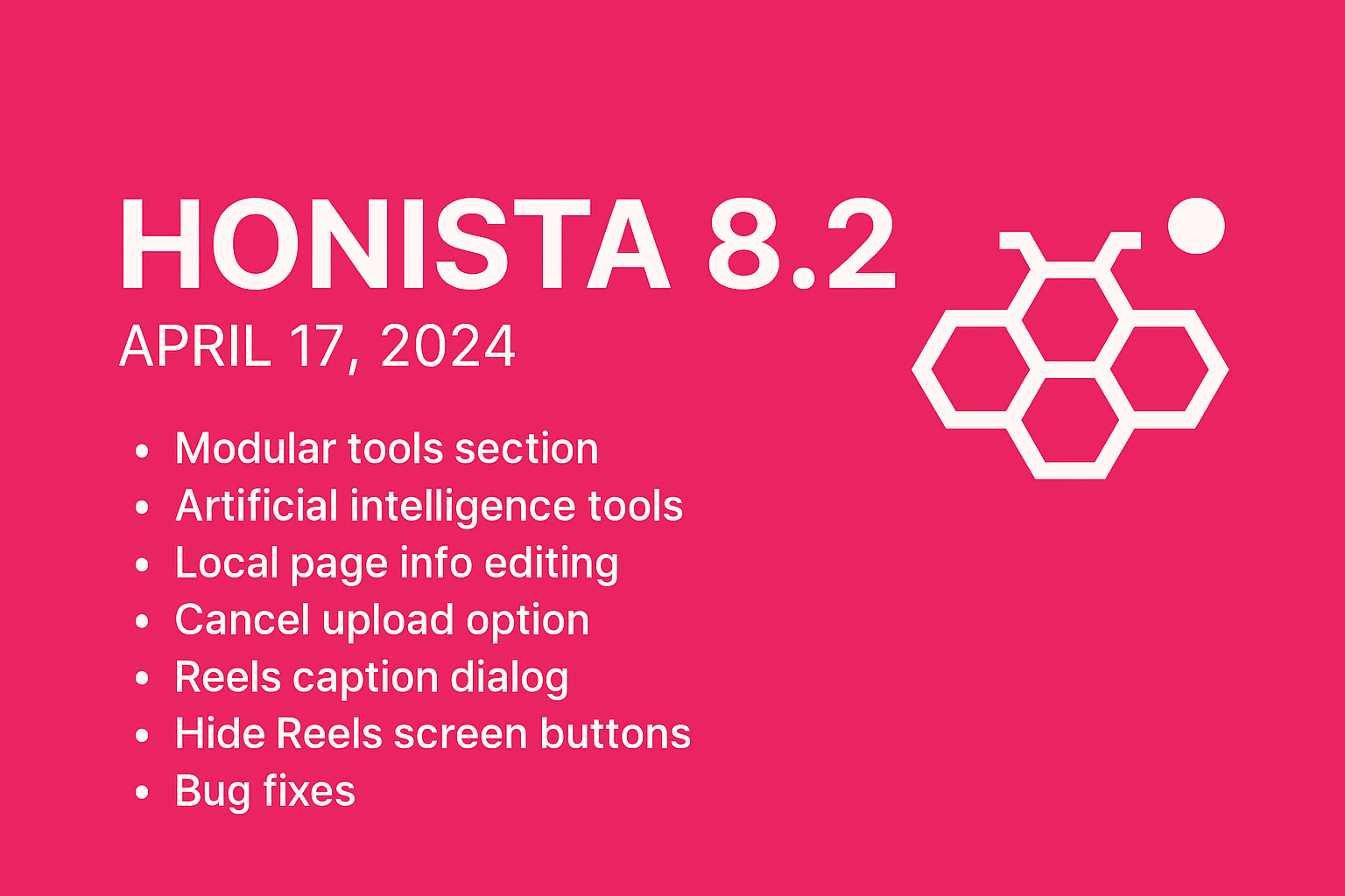 Download Honista-v8.2