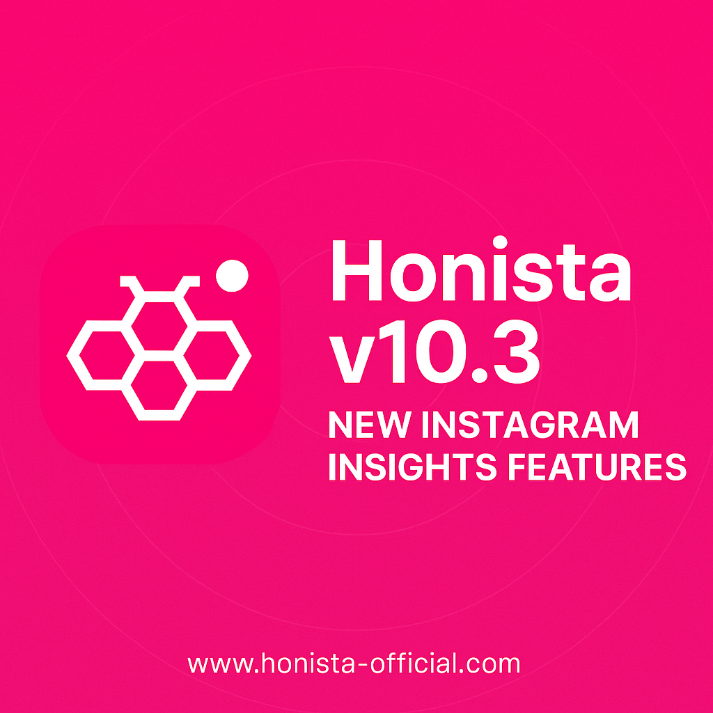 Honista v10.3 APK Download Banner